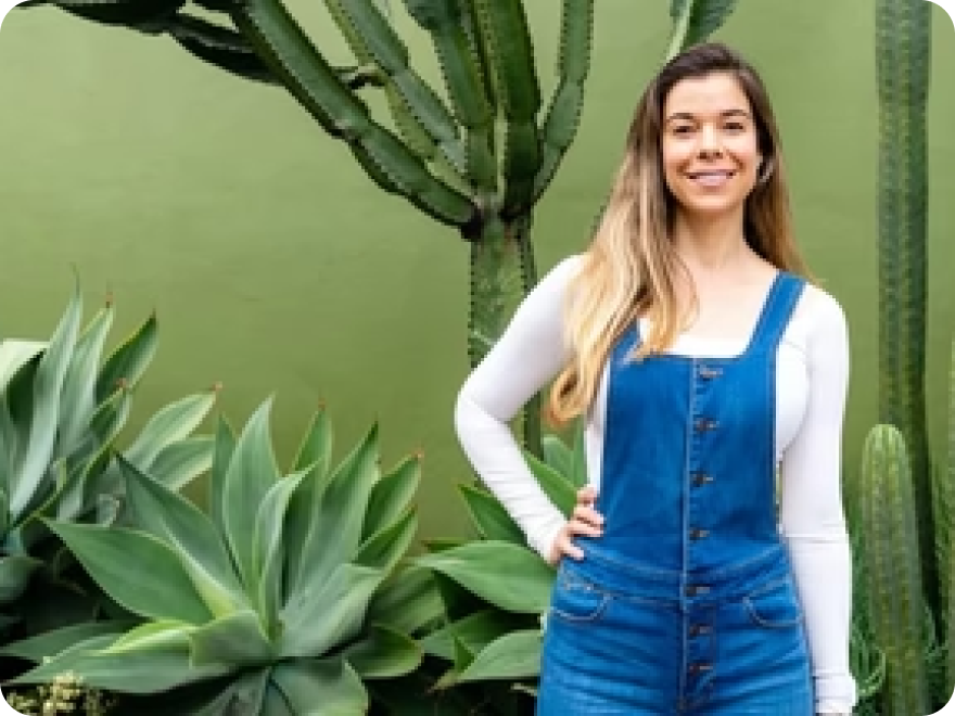 How to Build a Morning Wellness Routine That Actually Sticks
