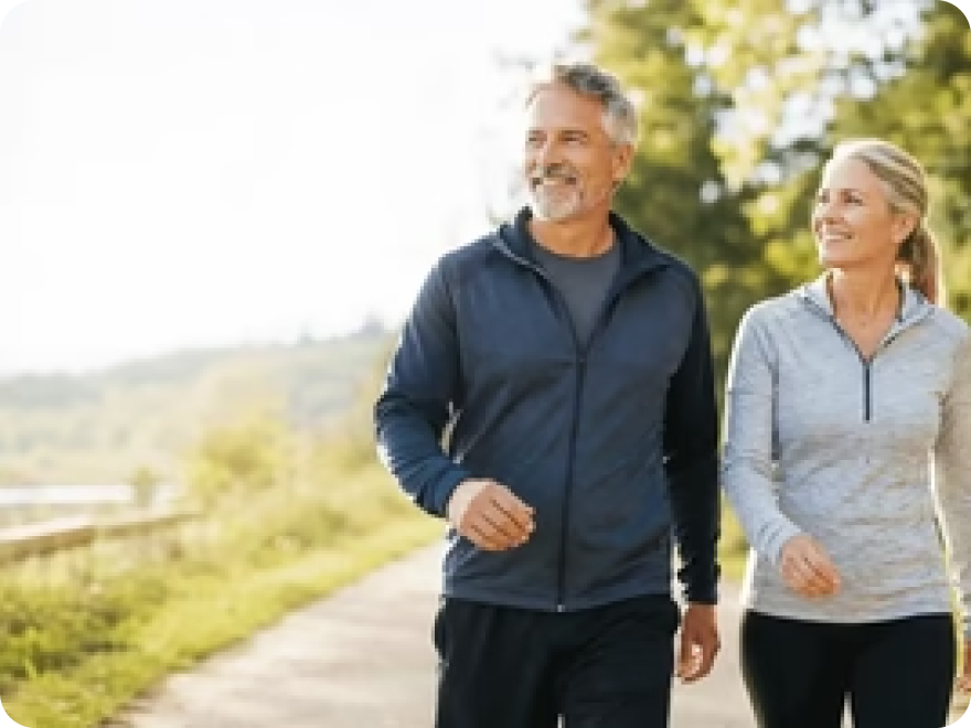 What Makes SilverM8 Different From a Regular Multivitamin?