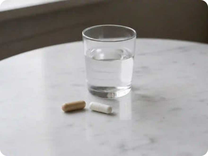 What’s Inside SilverM8? A Simple Guide to the Formula