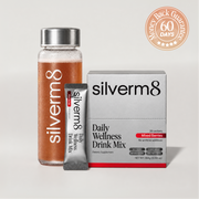 SilverM8 Daily