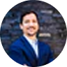 Dr. Brian P. Ramos