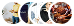 usp icon
