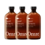 3 Month Supply