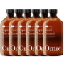 6 Month Supply